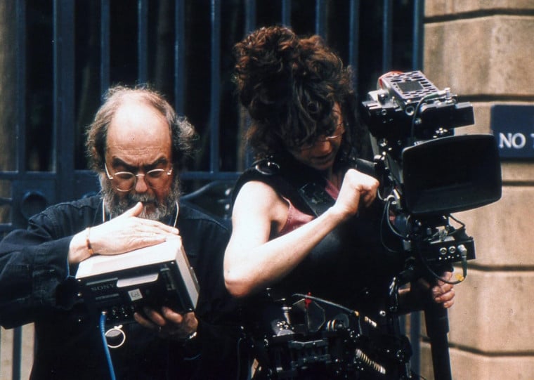 Projeto mais ambicioso de Stanley Kubrick, cancelado h&aacute; mais de meio s&eacute;culo, deve ganhar vida em projeto da HBO