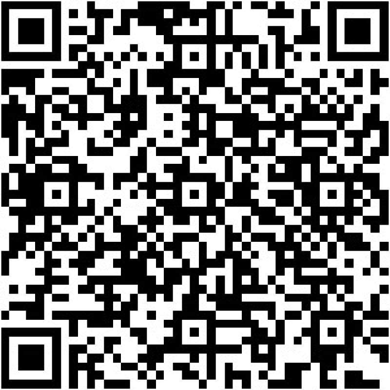 QR CODE GIRO BAR<br />Foto: arte/jc