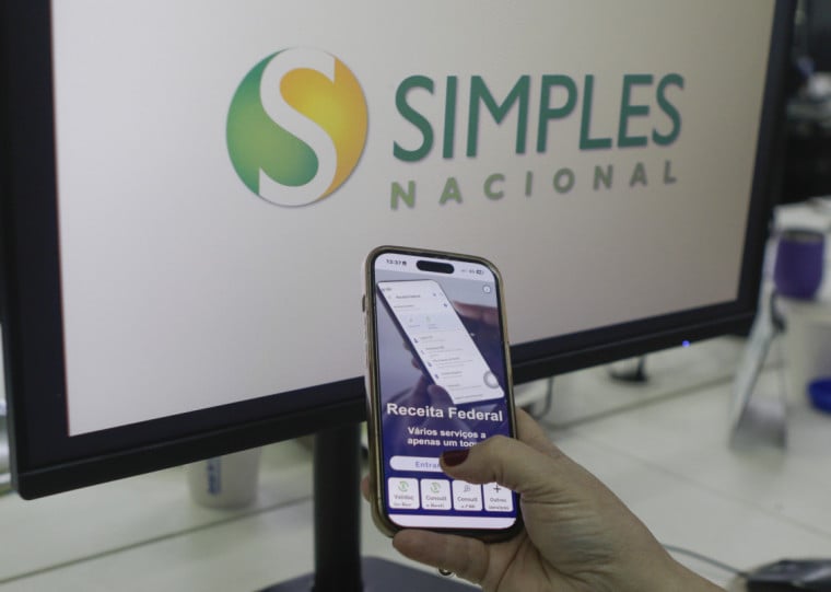 Quem perder o prazo durante o mês de setembro ficará preso no regime tributário atual para o ano todo, sem possibilidade de alteração posterior