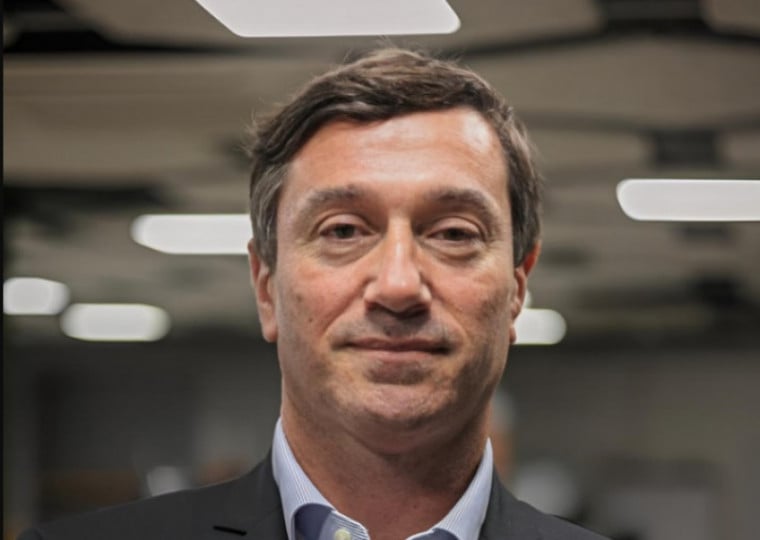 Franchi diz que, entre os objetivos, está o combate à concorrência desleal 
