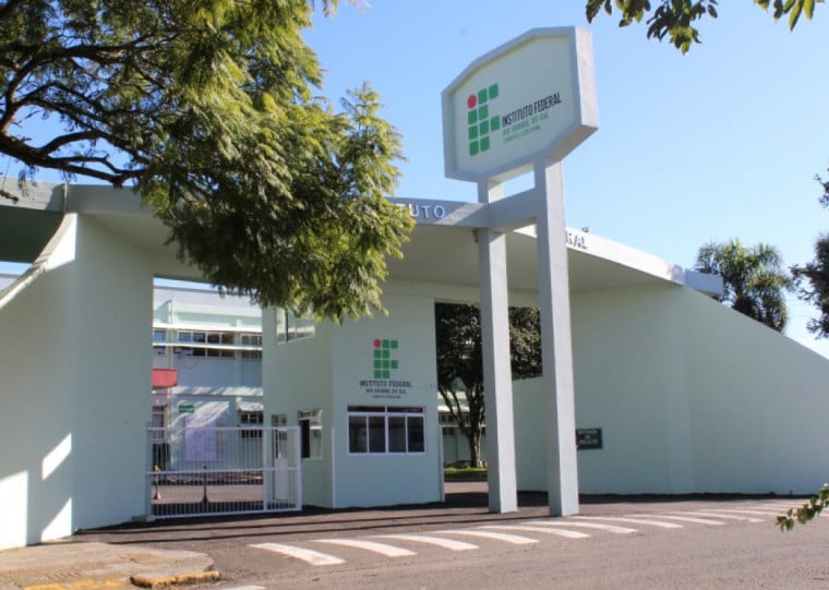 Vagas são para o próximo semestre, com data de ínicio das aulas marcada para o dia 27 de julho