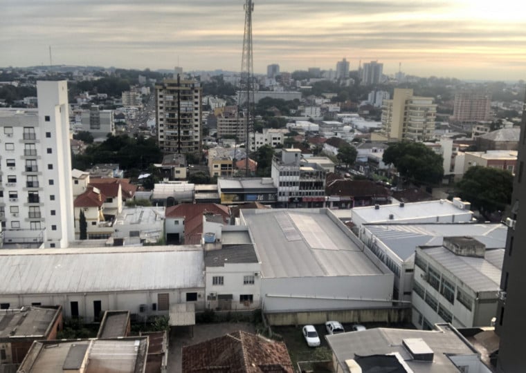 Encontro em Ijuí acontecerá na Associação Comercial e Industrial (ACI) de Ijuí e debaterá o desenvolvimento econômico da Macrorregião Norte do Estado