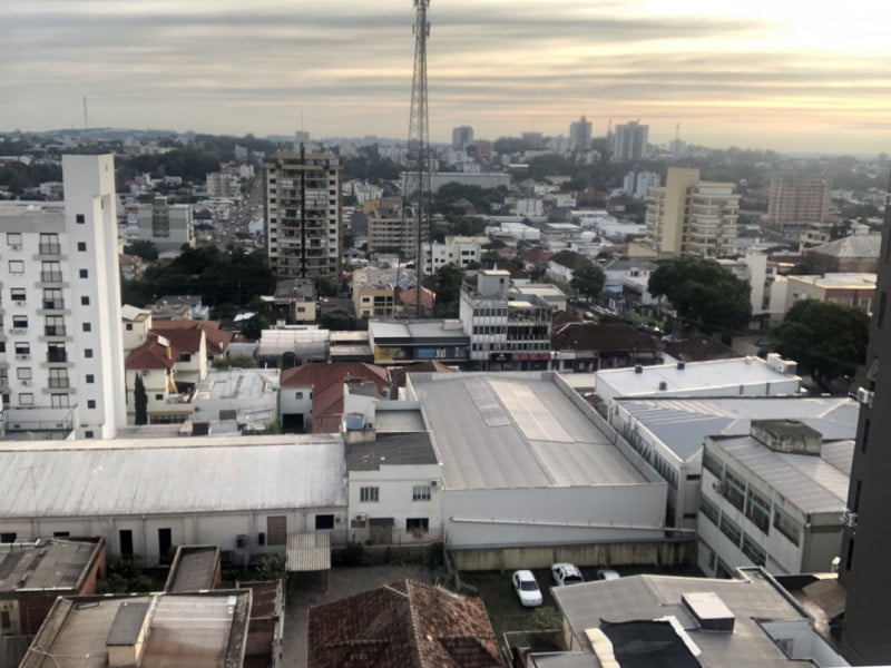 Ijuí receberá evento Mapa Econômico do RS na quinta-feira, 28 de maio