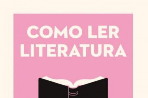 Como ler mais e melhor