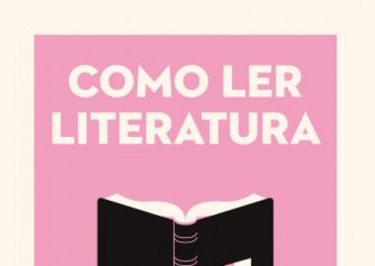 Como ler literatura
