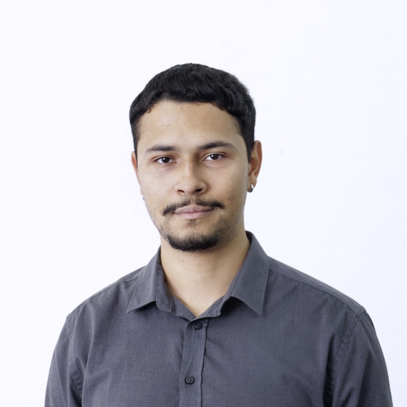 Cássio Fonseca