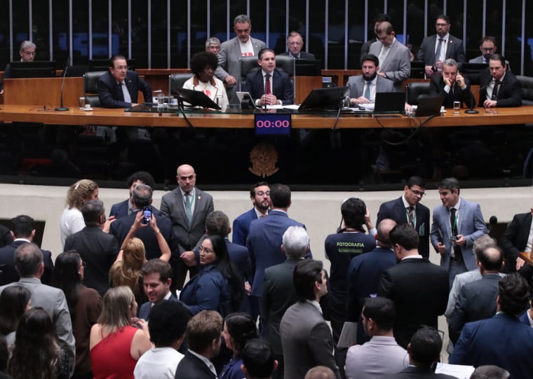 Benefícios fiscais podem custar R$ 1 bilhão anuais, alerta governo