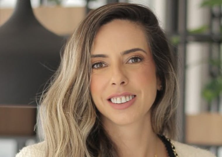 Renata Belmonte é sócia do Albuquerque Melo Advogados na área de Contencioso Cível, pós-graduada em Processo Civil pela Escola Paulista de Direito (EPD) e com curso de especialização em Direito Civil pela Universidade de Coimbra, membro da Comissão Especial de Direito Bancário da OAB/SP e das Comissões de Direito do Consumidor da OAB/SP e da OAB/RJ.