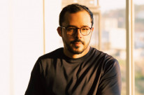 Victor Paiva é fundador da HIP, agência especializada em storytelling e marketing B2B com atuação internacional, e organizador do TEDxFortaleza.