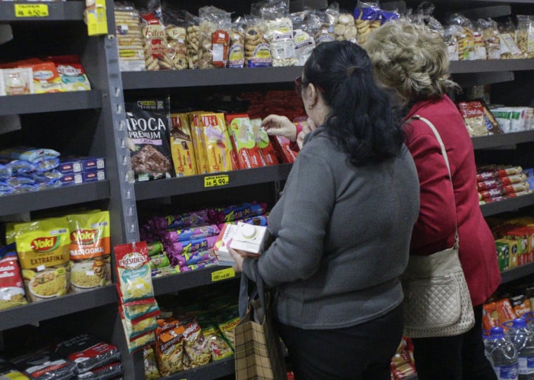 Mercados de bairro precisam se adaptar &agrave; chegada das grandes redes