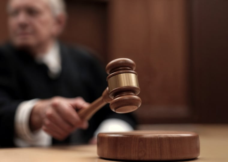 Maior responsabilidade fiscal inquieta o setor, impactando diretamente a recuperação de ativos; alterações incluem a criação de novos tributos sobre leilões e responsabilidade solidária por inadimplência