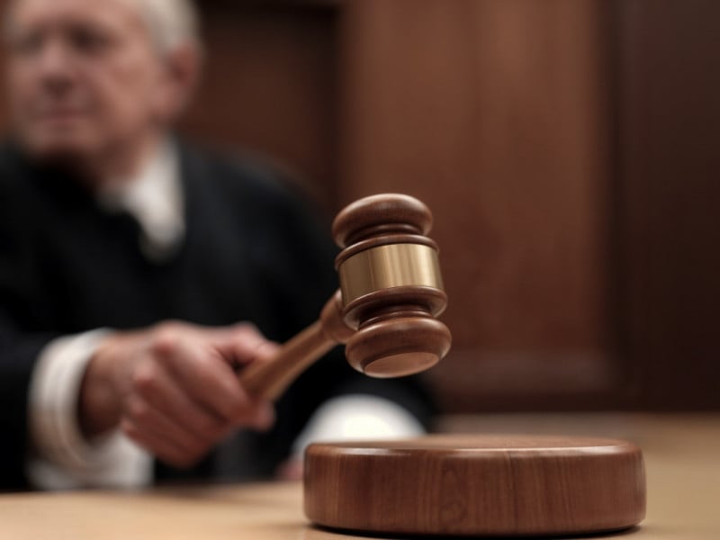 Mudanças fiscais elevam riscos para leiloeiros