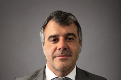 A base invisível que garante bairros sólidos
