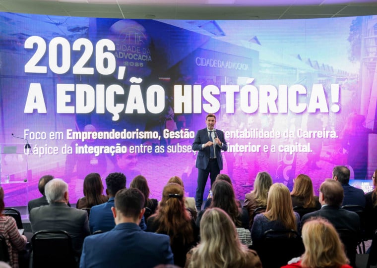 Evento ocorre de 4 a 8 de agosto, no Cais Embarcadero, em Porto Alegre