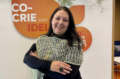 Braskem projeta neutralidade de carbono até 2050