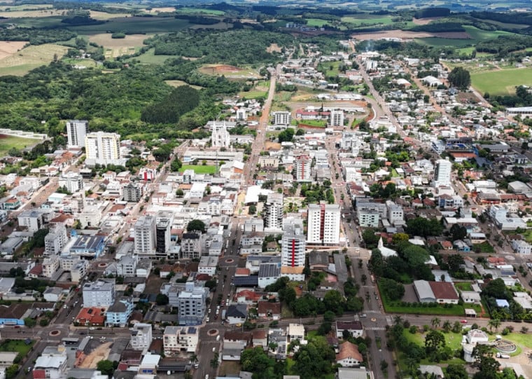 As inscri&ccedil;&otilde;es devem ser realizadas at&eacute; o dia 10 de junho