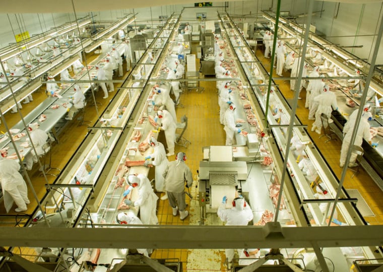 Impacto econ&ocirc;mico nas empresas pode ser significativo