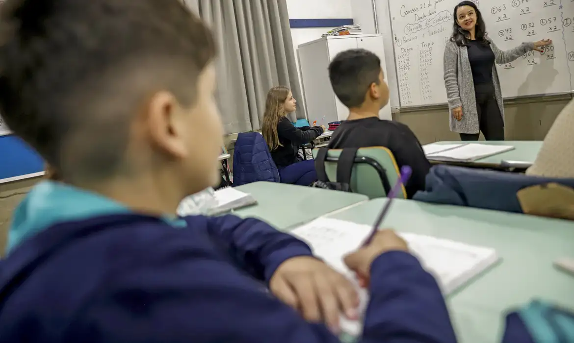 No ano passado, 1.508 municípios e 22 estados aderiram à PND