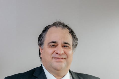  Insegurança na reforma tributária exige novo padrão de governança contra passivos ocultos