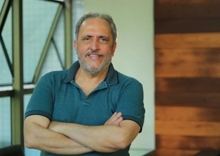Economista morreu após complicações de uma cirurgia de transplante de fígado