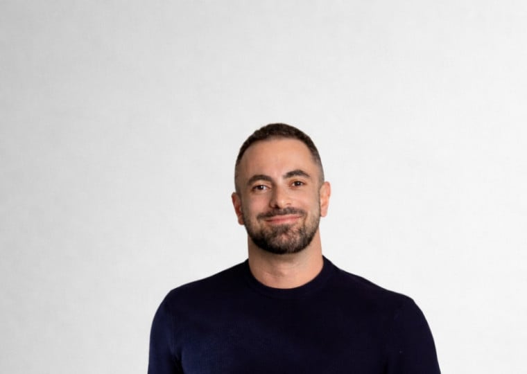 Henrique Sauerbronn é Chief Revenue Officer (CRO) da Ábaco Consulting, boutique consultiva de negócios focada em gestão e parceira SAP