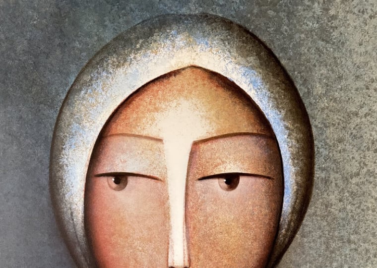 Obra de Tina Felice