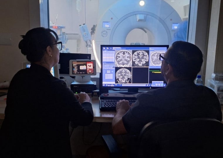 Inovação permite reduzir em até 50% o tempo de realização dos exames, além de gerar maior precisão nos resultados