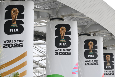 Fifa pagará prêmio milionário à seleção campeã do mundo; saiba o valor