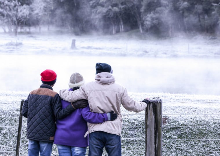 Gramado, Canela e região combinam frio, gastronomia, chocolate, parques e hospitalidade em uma experiência afetiva para diferentes gerações