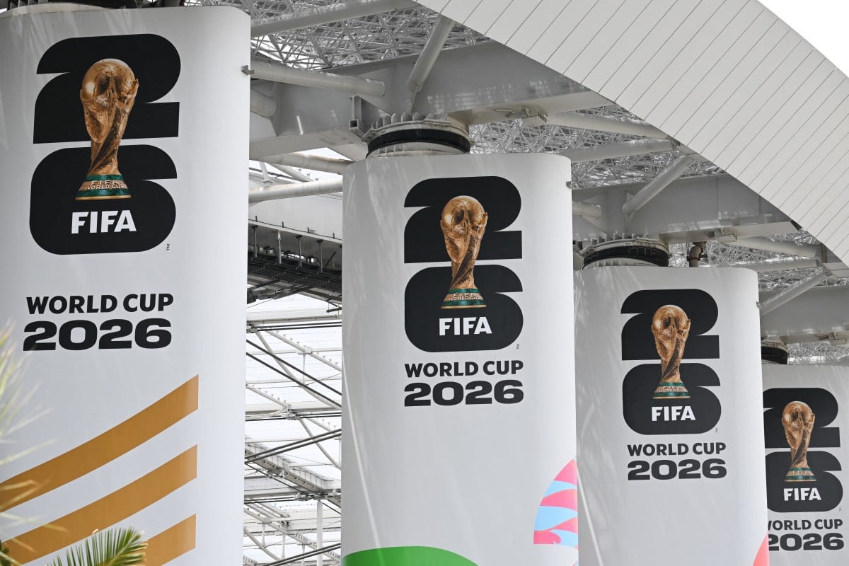 Fifa pagará prêmio milionário à seleção campeã do mundo; saiba o valor