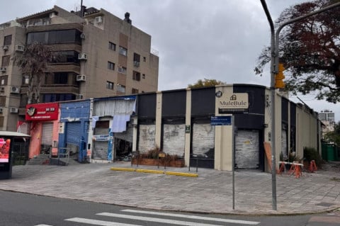 Atenção no Seguro, por Gerson Anzzulin: Planejamento contra o risco