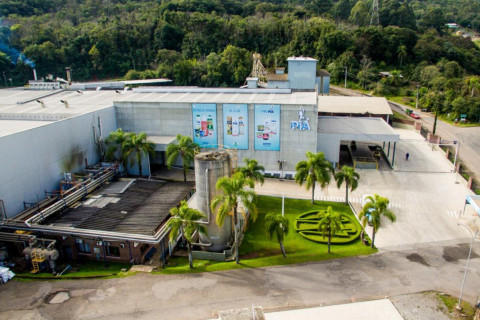 Apesar de negociação com Tirol, Piá continuará com produtos não lácteos