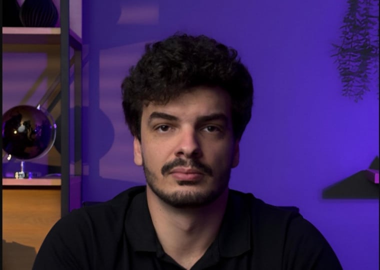 Agliardi defende a modernização imediata dos sistemas de contabilidade