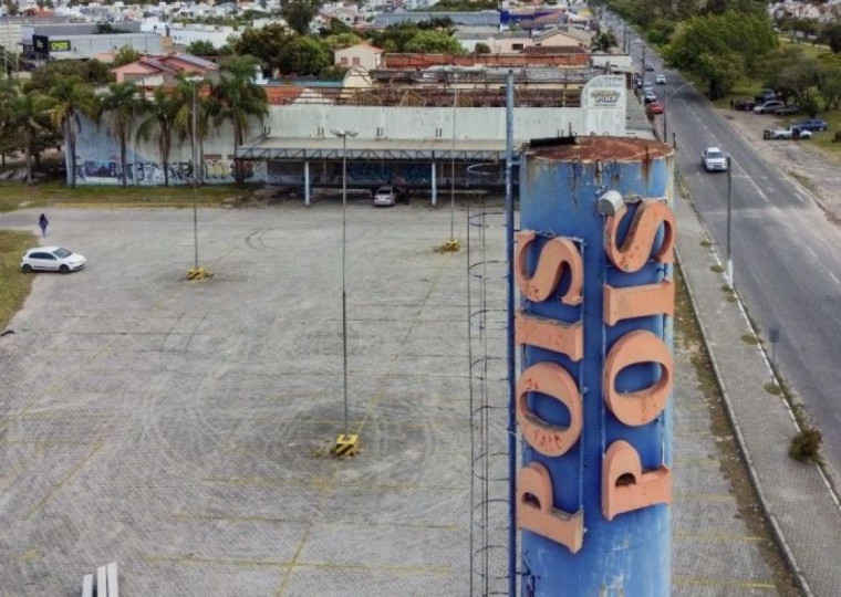 Até agora, apenas 5% do que cada um deveria receber foi creditado aos colaboradores