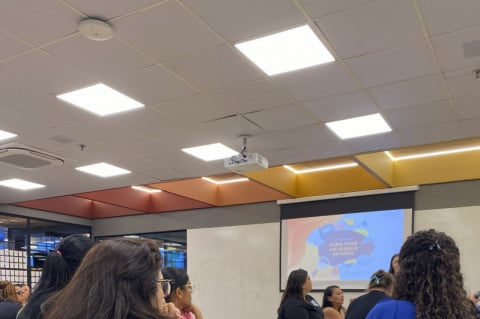 Projeto Mulheres Transformam torna autonomia financeira um escudo contra a vulnerabilidade e a violência