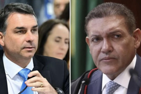 TSE abre debate sobre censura eleitoral