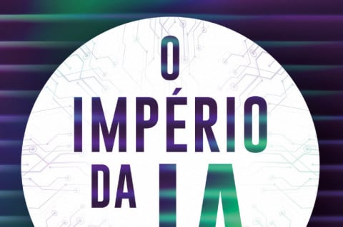 O mais completo retrato da IA