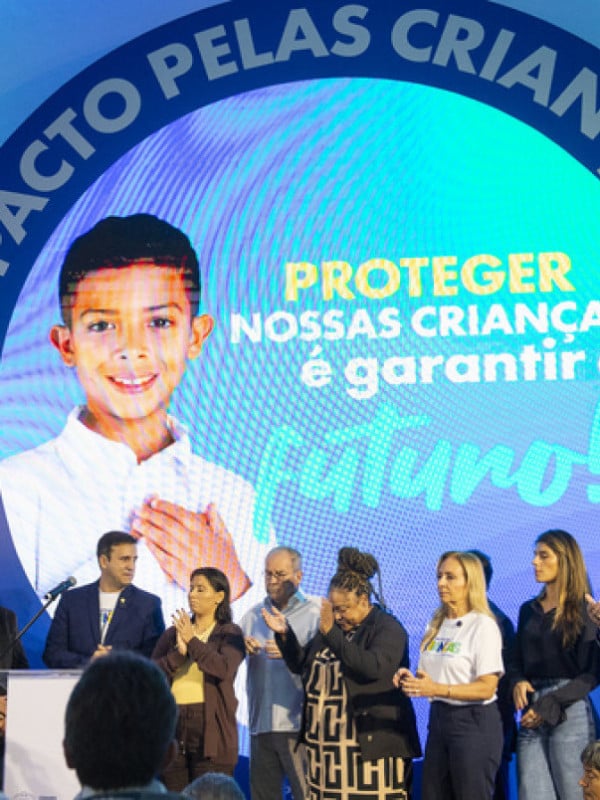 Porto Alegre institui Comitê voltado à proteção de crianças e adolescentes vítimas ou testemunhas de violência