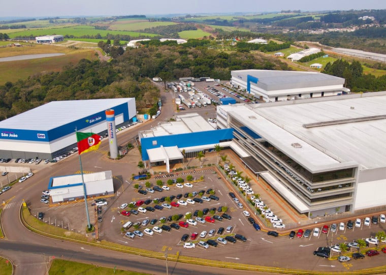 Rede amplia uso de energias renov&aacute;veis para fortalecer metas sustent&aacute;veis