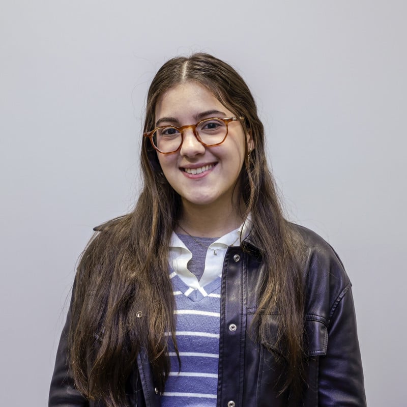 Laura Richa