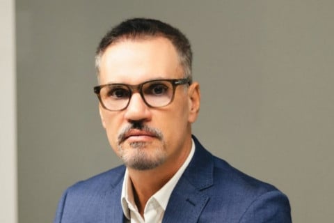 Esperar pode custar caro: por que o melhor momento para M&A pode ser agora?