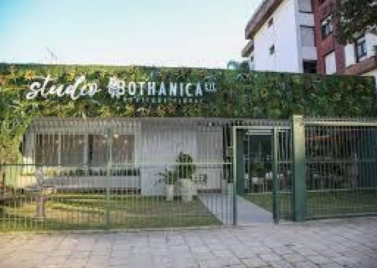 Data romântica é o segundo dia mais importante para floricultura na Serra Gaúcha 