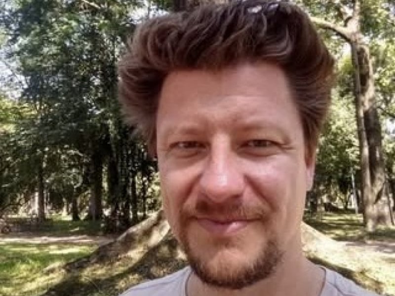 Irrigar mais ou irrigar melhor?, por Rogério Chimanski da Fontoura