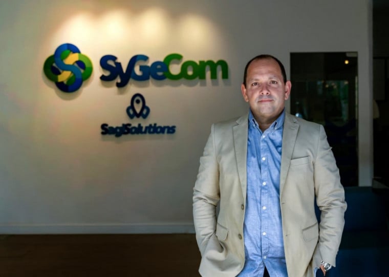 Dinho Machado - Grupo Sygecom (1).jpg