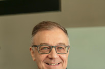 Rubem Pechansky, Mestre em Design e Tecnologia e Diretor da Hypervisual