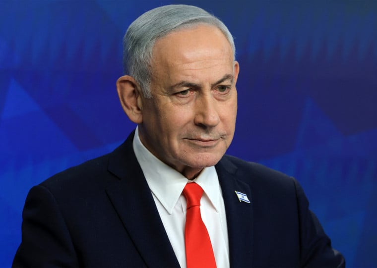 Em resposta, ministros israelenses pediram expulsão de embaixador e fechamento do consulado britânico