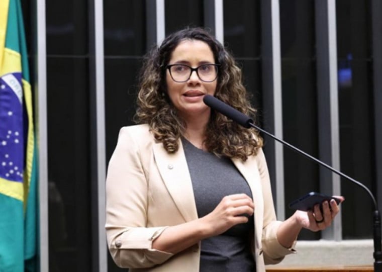 Denise Pessôa