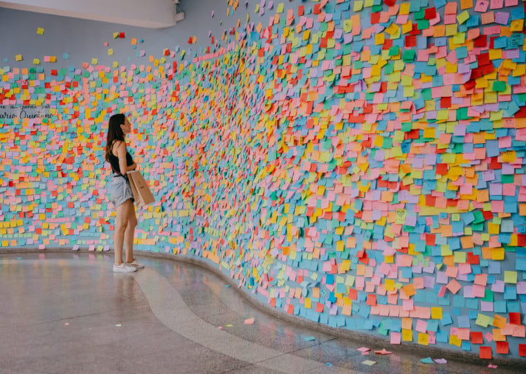 Casa de Cultura Mario Quintana dá continuidade às comemorações em julho e agosto, apresentando nova etapa da programação especial dedicada à obra e legado do poeta 