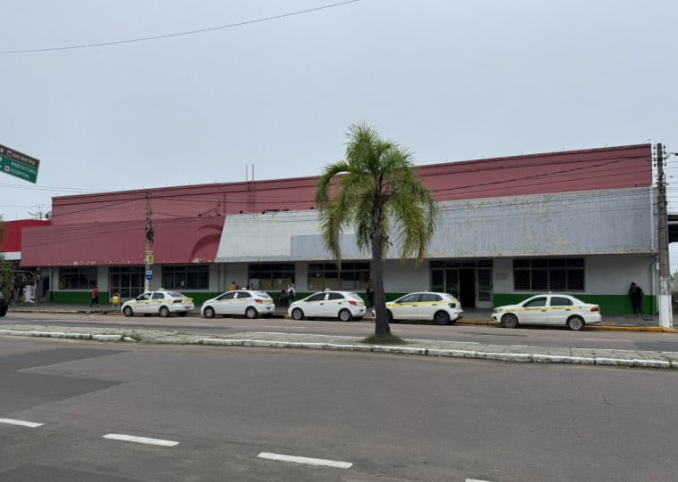Primeira filial da Renner na cidade da RMPA vai ser instalada onde foi Nacional 