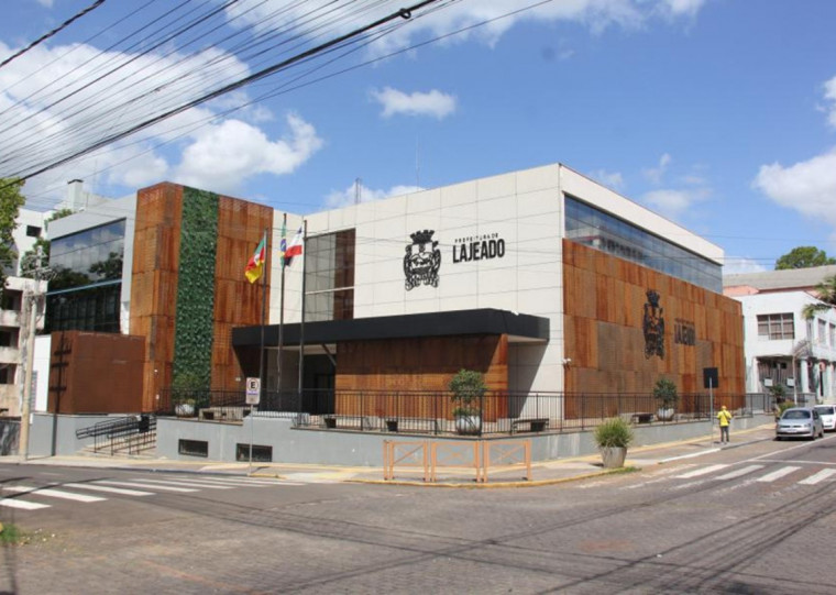 Prefeitura tem se valido do uso de dados, gerados a partir de aplicativos, e de ferramentas para criar estratégias que possam amenizar o tempo e o custo em projetos